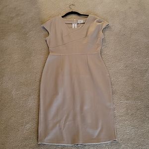 MaryCrafts dress 10